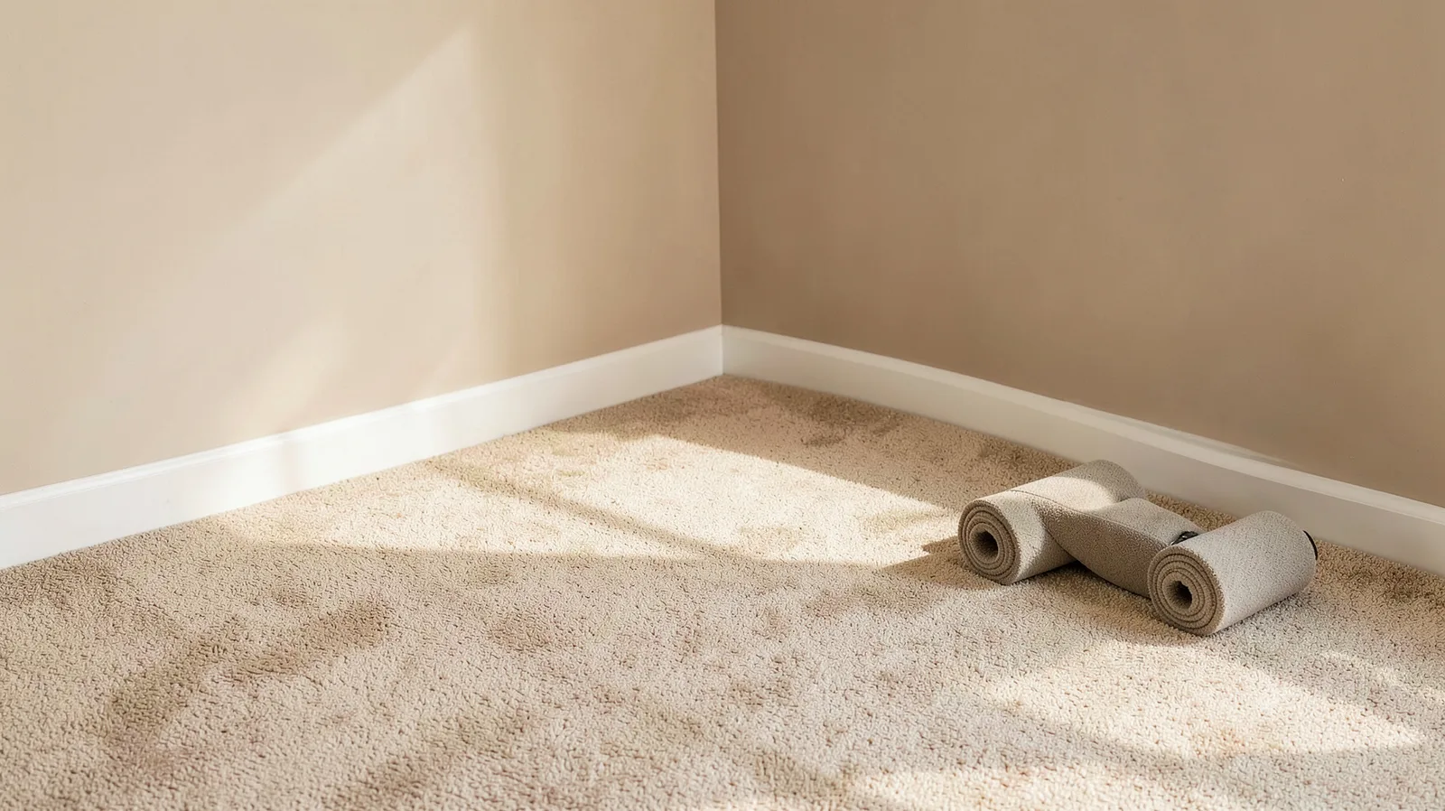 Carpet Installation in Olathe, KS near me